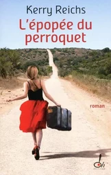 L'épopée du perroquet