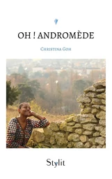 Oh ! Andromède