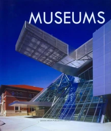 Museums