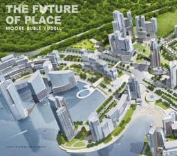 The future of place