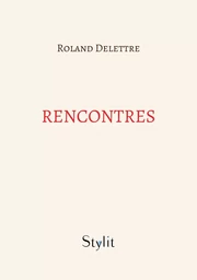 Rencontres