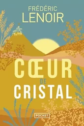 Coeur de cristal