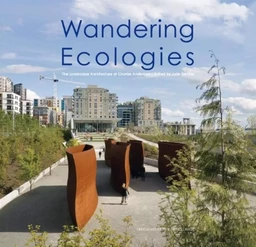 Wandering ecologies