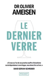 Le Dernier verre