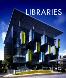 Libraries