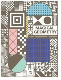 Magical Geometry /anglais