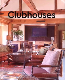 Clubhouses