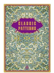 Classic Patterns /anglais