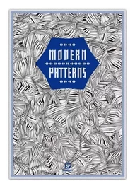 Modern Patterns /anglais