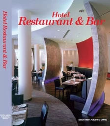 Hotel restaurants et bars