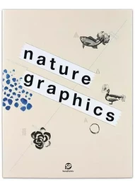 Nature Graphics /anglais