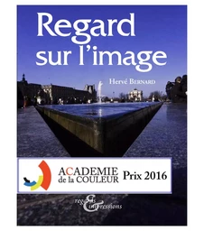 Regard sur l'image