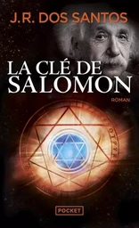 La Clé de Salomon