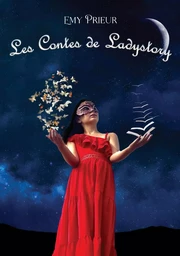 Les contes de Ladystory