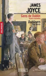 Gens de Dublin / Dubliners