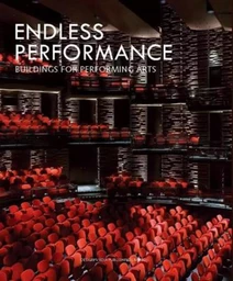 Endless performance