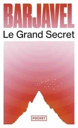 Le grand secret