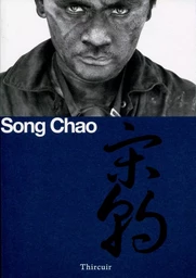 Song Chao