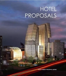 Hotel Proposals