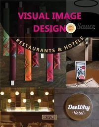 Visual Image Design - Restaurants & Hotels /anglais