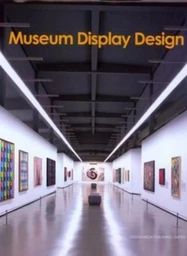 Museum Display Design