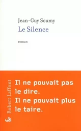 Le silence