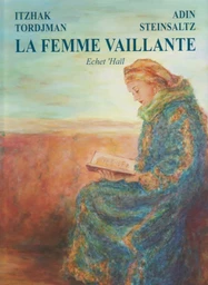 LA FEMME VAILLANTE