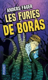 Les Furies de Boras