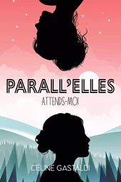 Parall'Elles