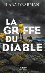 La Griffe du diable