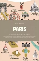 CITIXFamily  - Paris /anglais