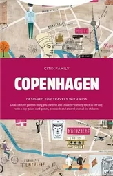 CITIXFamily  - Copenhagen