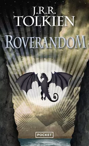 Roverandom - J. R. R. Tolkien - Univers Poche