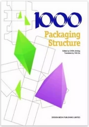 1000 Packaging structure