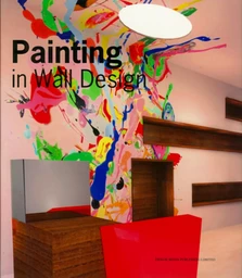 Painting in Wall Design