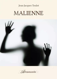 Malienne