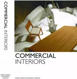 Commercial interiors