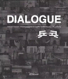 DIALOGUE