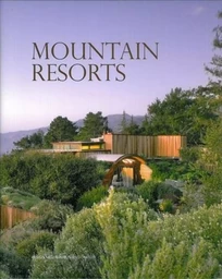 Mountain resorts