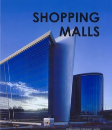 Shopping malls