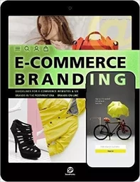 E-Commerce Branding /anglais