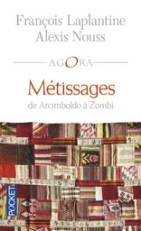 Métissages