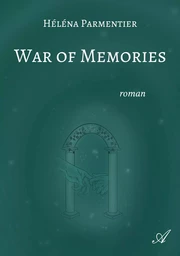 War of Memories