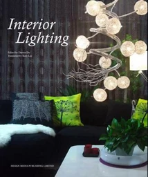 Interior lighting