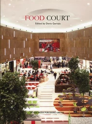 Food court