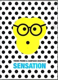 Sensation /anglais