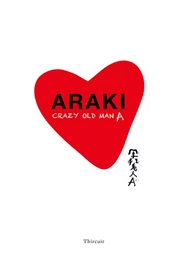 ARAKI