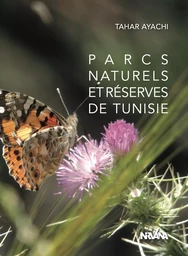 Parcs naturels et réserves de Tunisie