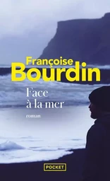 Face à la mer