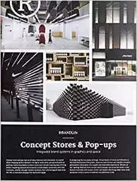 BrandLife Concept Stores & Pop-ups /anglais